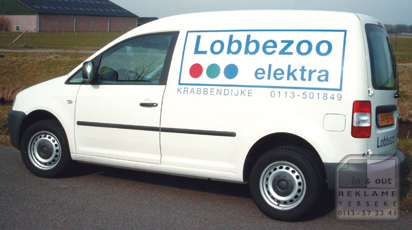 lobbezoo