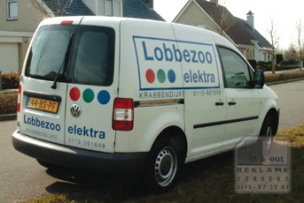 lobbezoo
